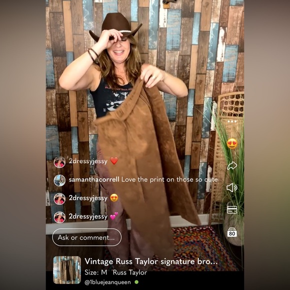 Like for next live show👀😎🎶 - Picture 11 of 16